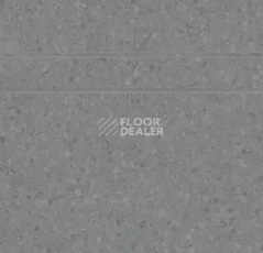 Forbo Sphera Element 50010 iron фото 2 | FLOORDEALER